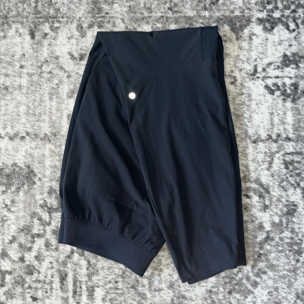 Lululemon In Mind Pant